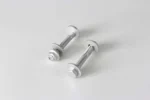 Camber Bolt / Eccentric Bolt - CAEB2094