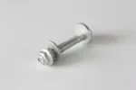 Camber Bolt / Eccentric Bolt - CAEB2094 - Image 2