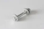Camber Bolt / Eccentric Bolt - CAEB2094 - Image 3