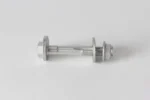 Camber Bolt / Eccentric Bolt - CAEB2094 - Image 4