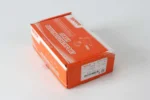 Camber Bolt / Eccentric Bolt - CAEB2095