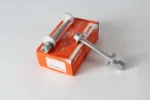 Camber Bolt / Eccentric Bolt - CAEB2095 - Image 2