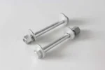 Camber Bolt / Eccentric Bolt - CAEB2095 - Image 3