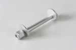 Camber Bolt / Eccentric Bolt - CAEB2095 - Image 4