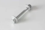 Camber Bolt / Eccentric Bolt - CAEB2095 - Image 5