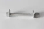 Camber Bolt / Eccentric Bolt - CAEB2095 - Image 6
