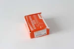 Camber Bolt / Eccentric Bolt - CAEB2096