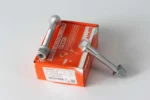 Camber Bolt / Eccentric Bolt - CAEB2096 - Image 2