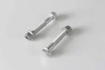 Camber Bolt / Eccentric Bolt - CAEB2096 - Image 3