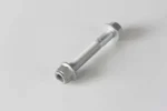 Camber Bolt / Eccentric Bolt - CAEB2096 - Image 4