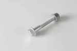 Camber Bolt / Eccentric Bolt - CAEB2096 - Image 5