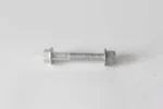 Camber Bolt / Eccentric Bolt - CAEB2096 - Image 6