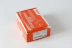 Camber Bolt / Eccentric Bolt - CAEB2102