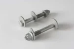 Camber Bolt / Eccentric Bolt - CAEB2102 - Image 3