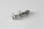 Camber Bolt / Eccentric Bolt - CAEB2102 - Image 4