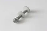 Camber Bolt / Eccentric Bolt - CAEB2102 - Image 5