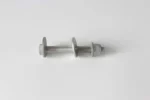 Camber Bolt / Eccentric Bolt - CAEB2102 - Image 6