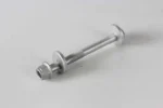 Camber Bolt / Eccentric Bolt - CAEB2105