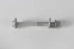 Camber Bolt / Eccentric Bolt - CAEB2105 - Image 2