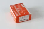 Camber Bolt / Eccentric Bolt - CAEB2106