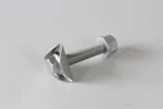 Camber Bolt / Eccentric Bolt - CAEB2106 - Image 2