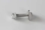 Camber Bolt / Eccentric Bolt - CAEB2106 - Image 3