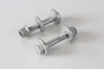 Camber Bolt / Eccentric Bolt - CAEB2106 - Image 6