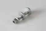 Camber Bolt / Eccentric Bolt - CAEB2106 - Image 7