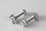 Camber Bolt / Eccentric Bolt - CAEB2106 - Image 10