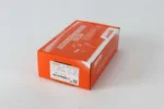 Camber Bolt / Eccentric Bolt - CAEB2107
