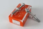 Camber Bolt / Eccentric Bolt - CAEB2107 - Image 2
