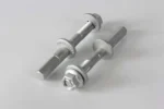 Camber Bolt / Eccentric Bolt - CAEB2107 - Image 3