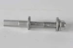 Camber Bolt / Eccentric Bolt - CAEB2107 - Image 4