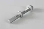 Camber Bolt / Eccentric Bolt - CAEB2107 - Image 5