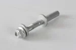 Camber Bolt / Eccentric Bolt - CAEB2107 - Image 6