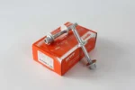 Camber Bolt / Eccentric Bolt - CAEB2108 - Image 2