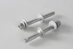 Camber Bolt / Eccentric Bolt - CAEB2108 - Image 3