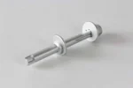Camber Bolt / Eccentric Bolt - CAEB2108 - Image 5