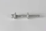 Camber Bolt / Eccentric Bolt - CAEB2108 - Image 6