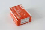 Camber Bolt / Eccentric Bolt - CAEB2109