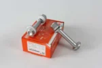 Camber Bolt / Eccentric Bolt - CAEB2109 - Image 2