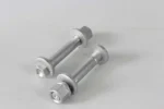 Camber Bolt / Eccentric Bolt - CAEB2109 - Image 3