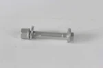 Camber Bolt / Eccentric Bolt - CAEB2109 - Image 4