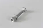 Camber Bolt / Eccentric Bolt - CAEB2109 - Image 5
