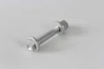 Camber Bolt / Eccentric Bolt - CAEB2109 - Image 6