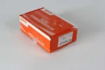 Camber Bolt / Eccentric Bolt - CAEB2110