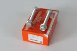 Camber Bolt / Eccentric Bolt - CAEB2110 - Image 2