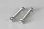 Camber Bolt / Eccentric Bolt - CAEB2110 - Image 3