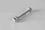 Camber Bolt / Eccentric Bolt - CAEB2110 - Image 4