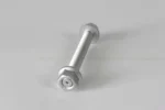 Camber Bolt / Eccentric Bolt - CAEB2110 - Image 5
